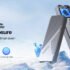 Thrustmaster Introduces T.Flight Hotas 5 Microsoft Flight Simulator Edition for PS5, PS4, and PC