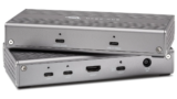 OWC Introduces USB4 Hub With 4K 120Hz, 8K 60Hz and 40Gbps Connectivity