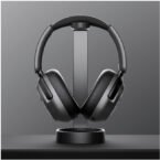 OXS Launches A2 ANC Wireless Gaming Headset With Xspace Audio and 70-Hour Battery Life