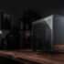 VGN Launches Dragonfly F2 Turbo+ With PAW3955 EXTREME Sensor and Native Dual 8K Polling