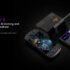 Thermalright Introduces Assassin Classic-6 SE Black CPU Cooler With Six Heatpipes and 84.5 CFM Airflow