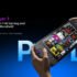 Intel Introduces Arc G3 Series for Gaming Handhelds, Powered by Panther Lake Architecture