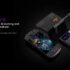 ATK Reveals Pokémon-Themed RS7 Air Magnetic Keyboard and Blazing Sky F1 V3 Gaming Mouse at ChinaJoy 2026