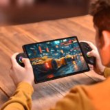 OneXPlayer X1 i Appears in Early Benchmarks With Intel Core Ultra 5 338H “Panther Lake” APU