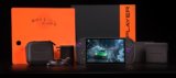 OneXPlayer X2 Mini Pro Goes On Sale With High-End AMD APU, OLED Display and Modular Accessories