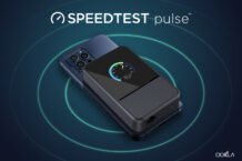 Ookla Launches Speedtest Pulse to Strengthen Network Performance Validation