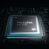 MediaTek Announces Dimensity 9400, Its First 3nm Second-Generation Chipset