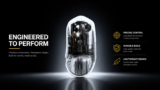 Orbital Pathfinder Ghost Launches with New Modular Design, Updated Hardware, and Lower Price