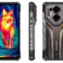 BLUETTI Unveils Four New Portable Power Stations at IFA 2026