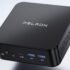 HyperX Launches Cloud Alpha Air, Pulsefire Haste 3 Mice and SoloCast 2 Pro at Level Awakening 2026