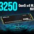 Corsair Expands PCIe 5.0 SSD Lineup with New MP700 PRO XT and MP700 MICRO SSDs