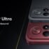 Razer Prio Foldable Gaming Controller Shrinks to Credit-Card Size for $99.99