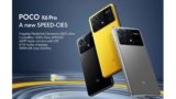 Grab Your POCO X6 Pro Now: Exclusive $246 AliExpress Offer