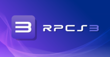 RPCS3 Update Adds Encrypted ISO Support, Simplifies PS3 Game Loading
