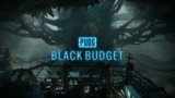 PUBG: Black Budget Extraction Shooter Gets First Closed Alpha in December