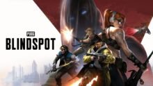 KRAFTON Unveils PUBG: Blindspot – A Tactical 5v5 Shooter with Real-Time Line of Sight Mechanics