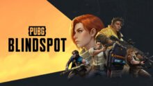 PUBG: Blindspot Shuts Down Less Than Two Months After Launch