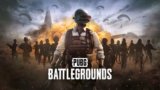 PUBG: Battlegrounds Support Ending For PS4 and Xbox One in Nov 2025, Focus Shifts to PS5, Xbox Series X/S, and PC