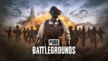 PUBG: Battlegrounds Support Ending For PS4 and Xbox One in Nov 2025, Focus Shifts to PS5, Xbox Series X/S, and PC