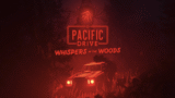 Pacific Drive Expansion Whispers in the Woods Announced for 2025 Release