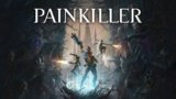 Painkiller Reboot Launches October 9, 2025, with Co-op Gameplay and Expanded Editions