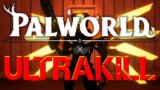 Palworld x Ultrakill Collaboration Launching December 17, Full 1.0 Release Set for 2026
