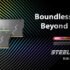KeyBoy Advance Mechanical Keyboard With Retro Game Boy Advance Design and 50% HHKB Layout