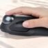 Darmoshark Launches M6 Series Gaming Mouse With 39g Weight and PAW3955 Sensor
