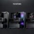 MediaTek and NVIDIA Introduce RTX Spark SoC for Next-Gen Windows 11 AI PCs