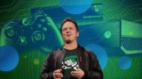 Phil Spencer Confirms Next-Generation Xbox Will Be Designed and Built by Microsoft