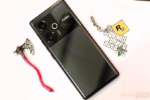 Nubia Z50 Smartphone Review – Budget-Friendly Phone with Snapdragon 8 Gen 2