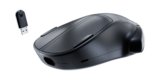 Pixelpaw Labs Introduces Phase Split Controller That Converts Into a Gaming Mouse