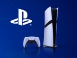 Sony’s PlayStation 6 Reportedly Launching with Detachable Disc Drive