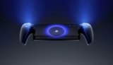Upcoming PlayStation Handheld Reportedly Features AI Upscaling, New Memory Optimizations