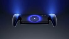 Upcoming PlayStation Handheld Reportedly Features AI Upscaling, New Memory Optimizations