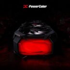 AMD Radeon RX 9070 GRE Launch Reportedly Pushed to Q4 2025, New PowerColor Models Leak Early