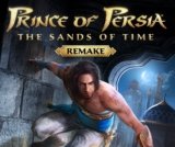 Prince of Persia: Sands of Time Remake Reportedly Targeting Mid-January 2026 Launch