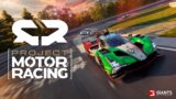 Project Motor Racing Now Available on PC, PS5, and Xbox Series X/S with Full Mod Support