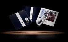 Pulsar Introduces Bruce Lee 85th Anniversary Gaming Gear Collection