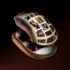 AYANEO NEXT 2 Becomes One of the Most Expensive Gaming Handheld PCs at $5,299