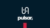 Pulsar Gaming Gears and VAXEE Partner to Launch Exclusive eS Series Esports Peripherals