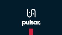 Pulsar Gaming Gears and VAXEE Partner to Launch Exclusive eS Series Esports Peripherals