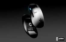 Pulsar Gaming Gears and JessieVash Introduce Pro Series JV-X Esports Mouse