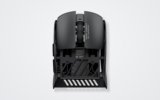 Pulsar Reveals X2F Crazylight With 29g Ultra-Lightweight Design and 42,000 DPI Sensor