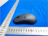 Pulsar X2N Gaming Mouse Surfaces in FCC Leak Ahead of US Launch