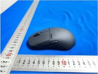 Pulsar X2N Gaming Mouse Surfaces in FCC Leak Ahead of US Launch