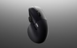 Pulsar X5 Gaming Mouse Debuts at TGS 2026 With 62g Weight and Large Ergonomic Design