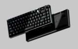 Pulsar Launches eS HE 70 ANSI Gaming Keyboard with RAESHA Magnetic Switches and Onboard Controls