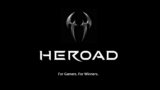 QCY Introduces HEROAD E-Sports Brand Targeting Affordable High-Performance Gaming Gear