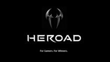 QCY Introduces HEROAD E-Sports Brand Targeting Affordable High-Performance Gaming Gear